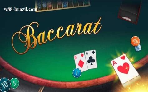 Jogar Baccarat Supreme com Dinheiro Real